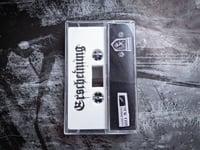 Image 3 of Erscheinung "Spokerij I" MC