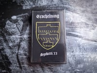 Image 2 of Erscheinung "Spokerij II" MC