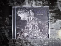 Image 2 of Gevlerkt "De Grote Sterfte" CD