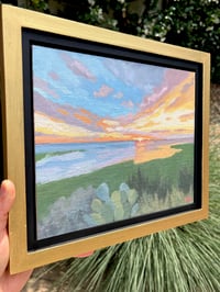 Image 3 of 'Galveston Bay'