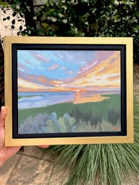 Image 1 of 'Galveston Bay'
