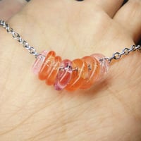 Image 3 of Mini bead sets