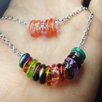 Image 5 of Mini bead sets