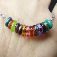 Image 4 of Mini bead sets