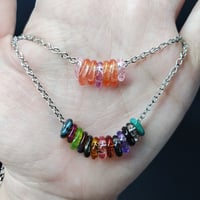 Image 1 of Mini bead sets
