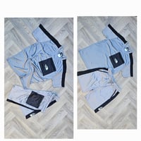 Image 4 of Mens Shorts Sets