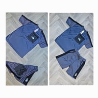 Image 5 of Mens Shorts Sets