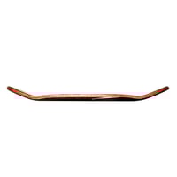 Image 3 of MIRROR SHAPE “HANDS” (brown&pink)