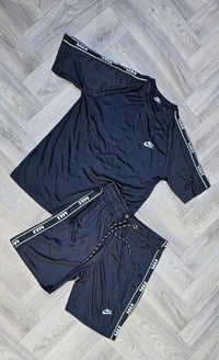 Image 3 of Mens Short Sets