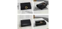 Image 2 of Luxury Wallet