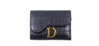 Image 1 of Luxury Wallet