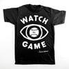 Watch the Game
