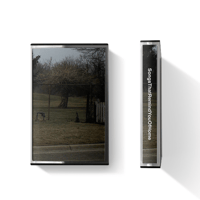 Image 2 of SONGSTHATREMINDYOUOFHOME - CASSETTE MIXTAPE