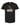 ROKAVET 2025 T-SHIRT