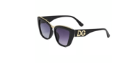 Motorcycle Top Aviation Luxury Sunglasses