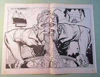 Image 4 of REAL SCHMUCK #1 comic