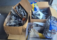Image 1 of Home Improvement Goodies