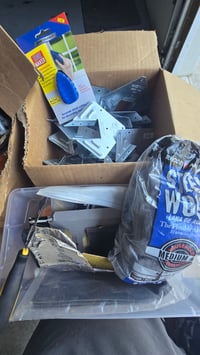 Image 2 of Home Improvement Goodies