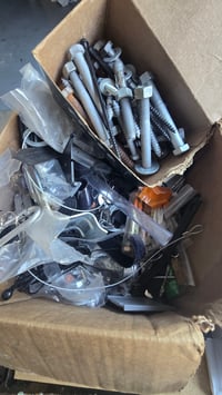 Image 3 of Home Improvement Goodies