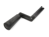 Image 1 of Hand Crank for Polaroid 8X10 Processor (for 81-12 processors) #1183