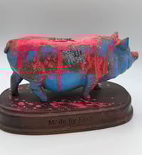 Image 2 of Mr Hogwash 1/1