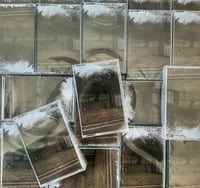 Image 1 of SONGSTHATREMINDYOUOFHOME - CASSETTE MIXTAPE