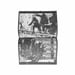 Image of 550 BC Ultra Violent - Last copy