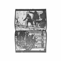 Image 3 of 550 BC Ultra Violent - Last copy