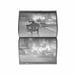 Image of 550 BC Ultra Violent - Last copy