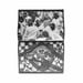 Image of 550 BC Ultra Violent - Last copy