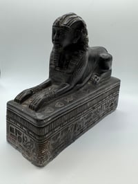 Image 2 of Mystery Egyptian artifact 1/1