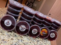 Image 1 of CHAMOY 