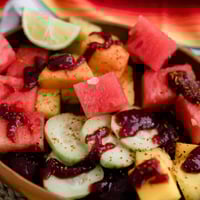 Image 3 of CHAMOY 