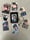 Image of Onew Connection Tour PC Holder