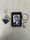 Image of Onew Connection Tour PC Holder