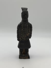 Image 1 of Companion 1/4