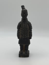 Image 1 of Companion 2/4
