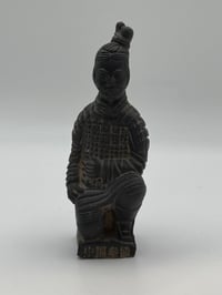 Image 1 of Companion 4/4