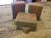 Image of Flower Child - Goat milk Soap
