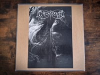 Image 3 of Moft / Nachtheem LP