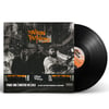 Talkin Reckless 7" vinyl (Limited Edition)