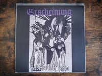 Image 2 of Erscheinung "Gelderse Nachtsagen" LP