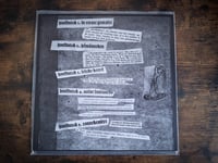 Image 4 of Erscheinung "Gelderse Nachtsagen" LP