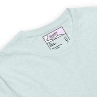 Image 3 of 'Fist of Fury' t-shirt