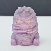 Image 1 of Gus- purp passion