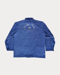 Image 2 of Fereday Studio Vintage Chore - XL