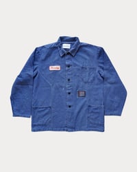 Image 1 of Fereday Studio Vintage Chore - XL