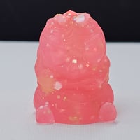 Image 1 of Gus- pink to purp photochromatic 