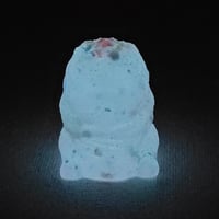 Image 3 of Gus- pink to purp photochromatic 