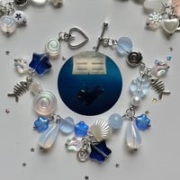Image 4 of billie eilish bracelets
